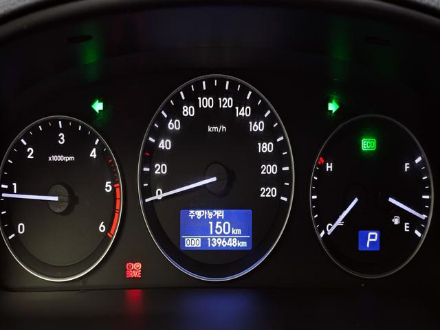 f7644a2eada4c3ef7541ef79882feac4.jpeg