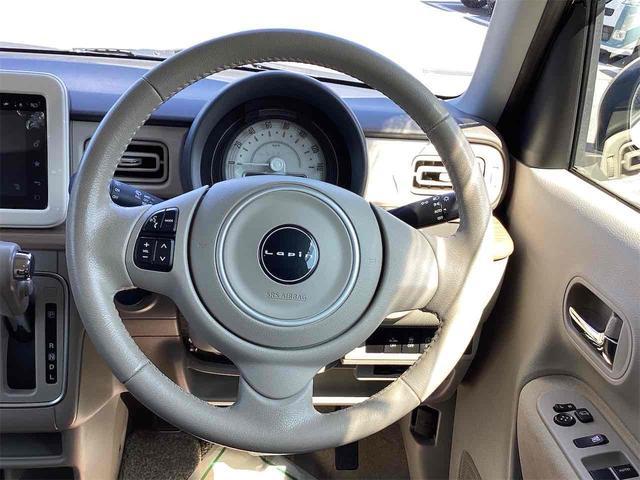 0700828A30260312W00205.jpg