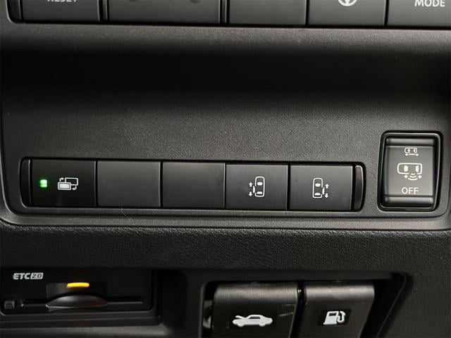 e4f9566697ac3d03d806f5ae968eb566.jpg