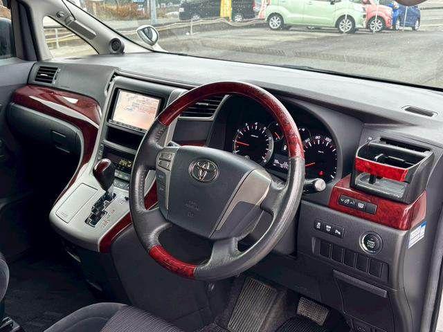 7fa62db80a809baf3ec898ca179664d3.jpg