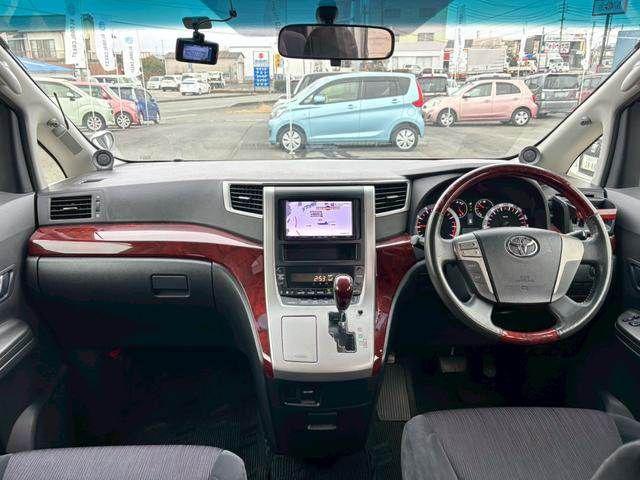 d1ff9064cbac218758252adb1129342e.jpg