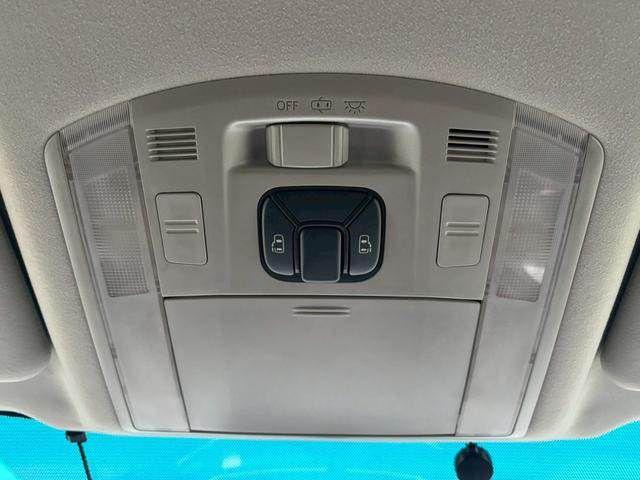 e88e3ea38fc0cfd4b124397b76141f97.jpg
