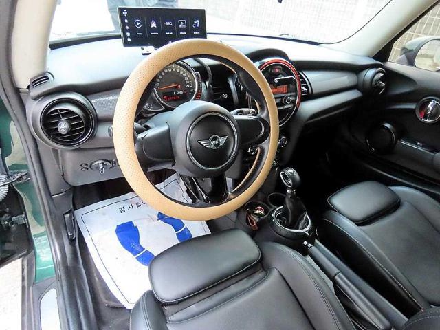 e1cab83361bed6b286f0d913ca03faa7.jpeg
