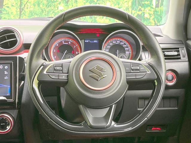 22525669_carP_l_19.jpg