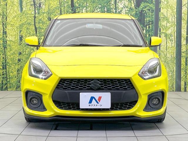 22525669_carP_l_7.jpg
