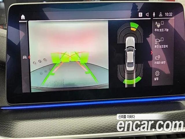 3813b5c0f3b1703edc409ab60e4cd6c4.jpeg
