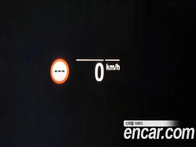 8f9b0241a0933857438ede4364a8fb92.jpeg