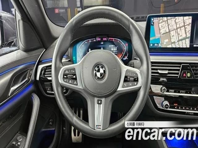 abf6608ee9587d75b7781f4f2f14e287.jpeg