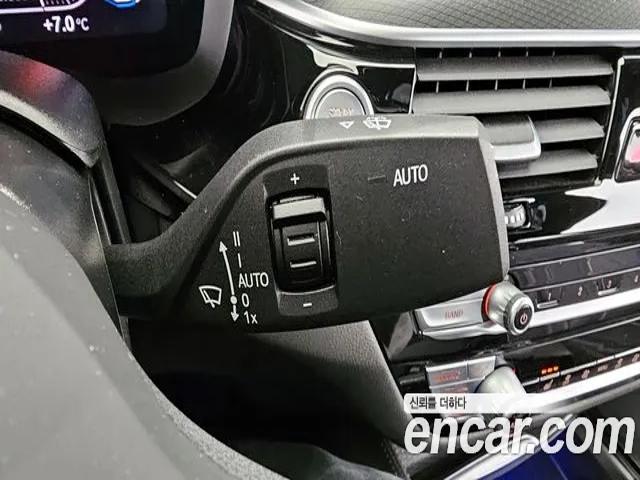 ce7c662066612187dc267eb82a9f6f02.jpeg