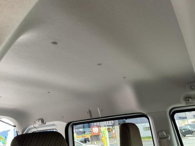 0900508A30250716W00214.jpg