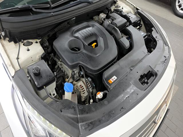 c321df5c515556104ab2a5638ad8182f.jpeg