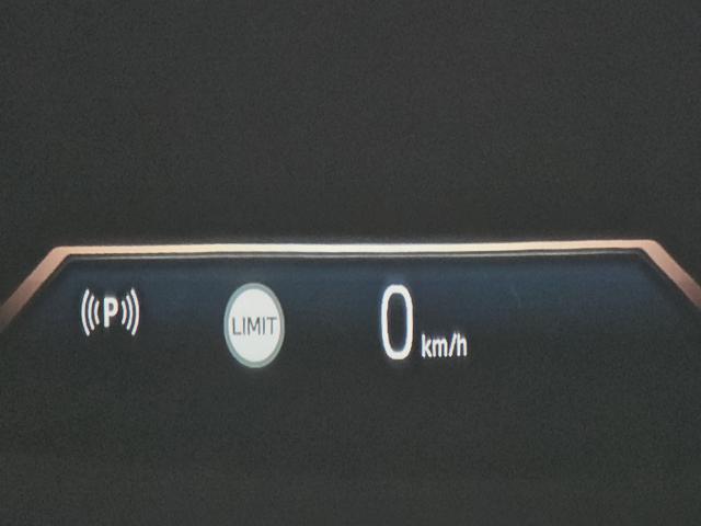 4c2948410f80a0b6d6692c06c40dde3b.jpeg