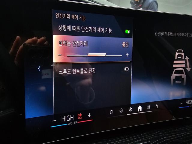 adcf87fe2627f82f63409ab07a012248.jpeg