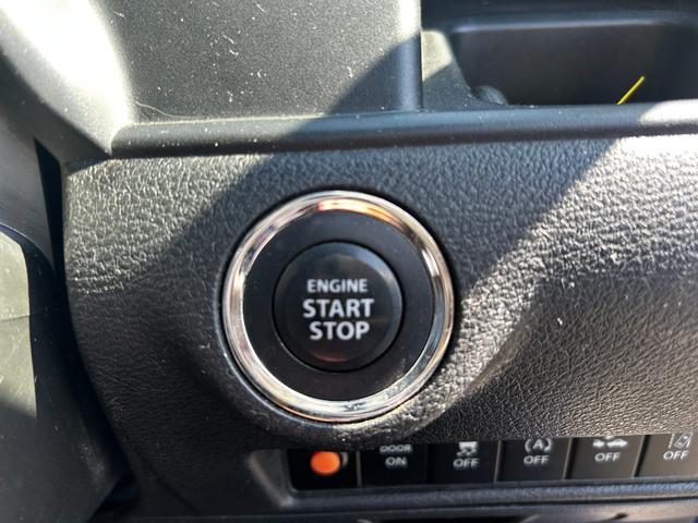 0500312A30260313W00116.jpg