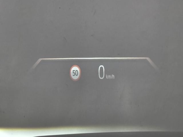 75c8ba6eaffe50d590754bf3d0493fec.jpeg