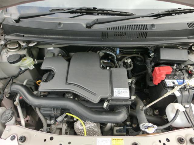 0540946A30260330W00119.jpg