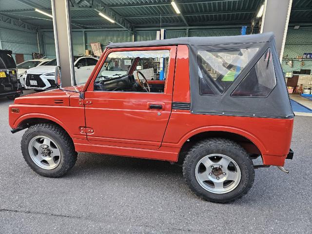 0705472A30250930W00101.jpg