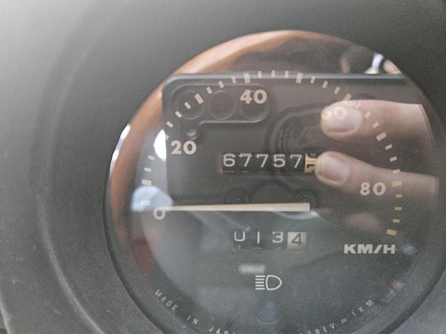 0705472A30250930W00112.jpg