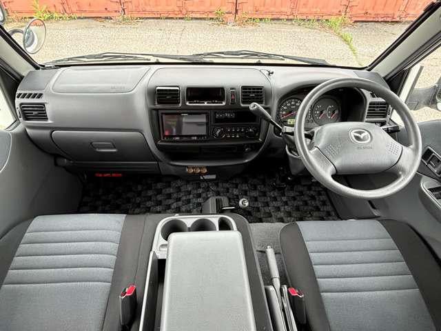 28ac082321cab8388aaf0eca65fffb08.jpg