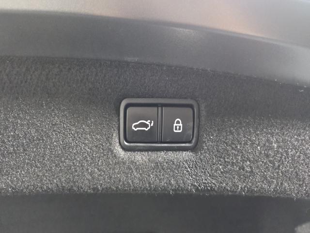 66c602bf7f3271f6109f05f8a1e461fc.jpeg