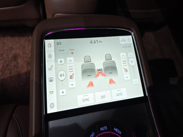 3d60f85a57d31886ac12197d6c2d252e.jpeg