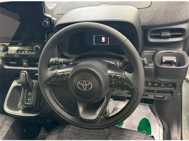 89632b64966e2385cc6fdf8506aad241.jpg