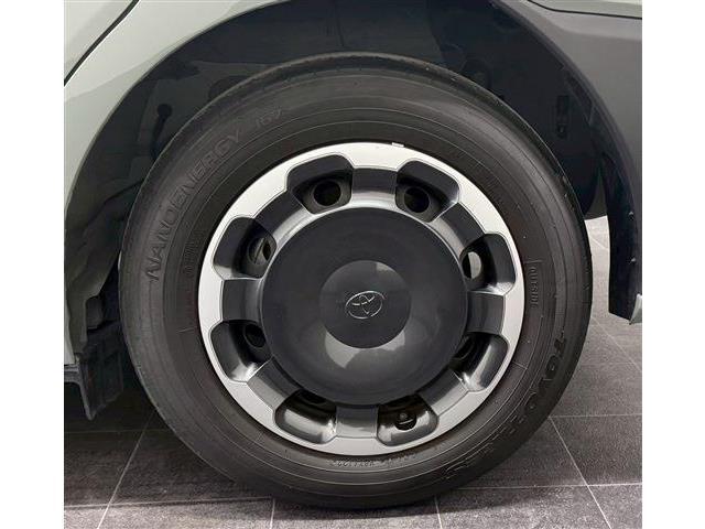df9edc453a96df0492eb33f4baa060d8.jpg