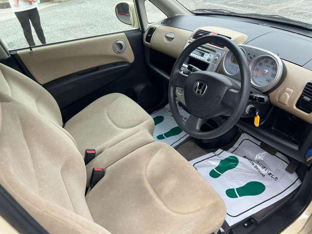 a2080c43f26cce3fdf40c764020b87a5.jpg