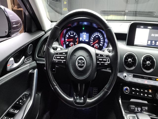 d63267dd48fc03723902f4741de2d891.jpeg