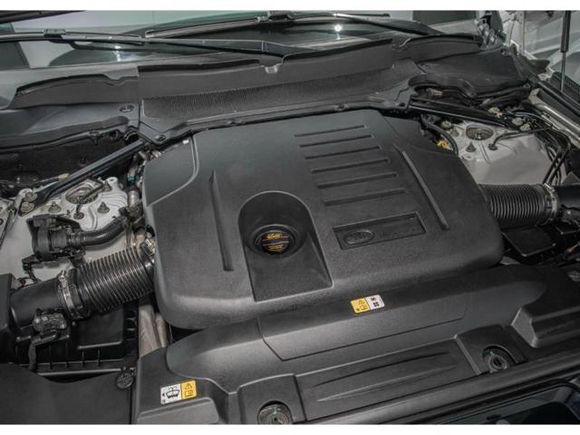 e350d6e1e4c50fabea62519388bd39bc.jpeg