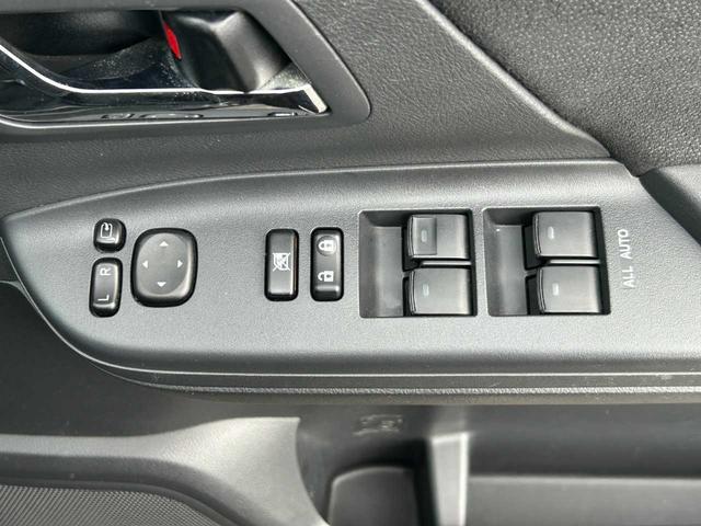 0804084A30250919W00217.jpg