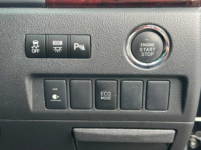 0804084A30250919W00218.jpg
