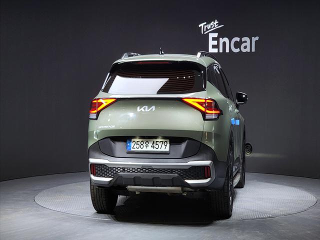 a3f73269798d0dcaa147c646a531d158.jpeg