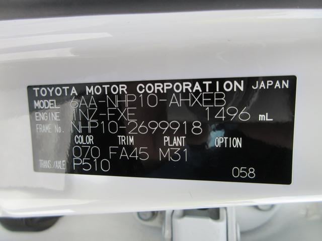 6a9db174b675692405b4ea9ef08c7e50.jpg