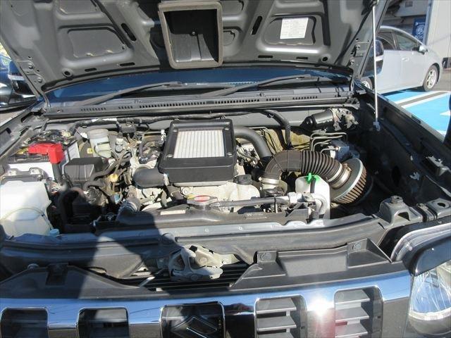 621c9ed8665cac96762e6c7d78d080d9.jpg