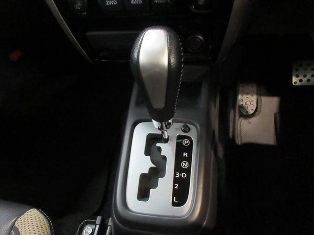 e423b40028c943685b88bd0f7cc42f70.jpg