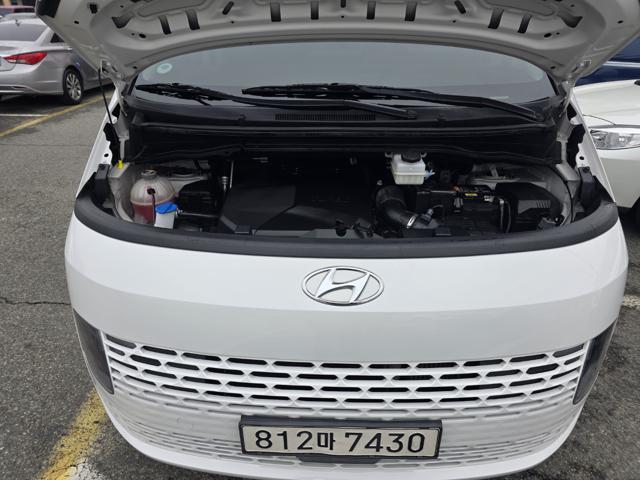 bd24060a3ff85febf51ac66556b4a963.jpeg
