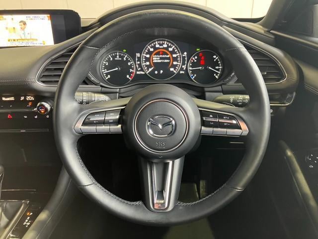 b5c6e8613422df2b3e9a9ef8a6febe1e.jpg
