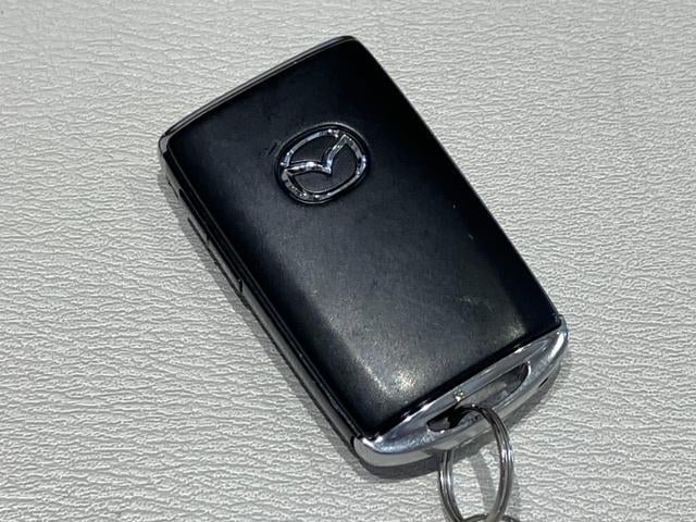 e423c3e91f1473cc4b910be698fac1e4.jpg