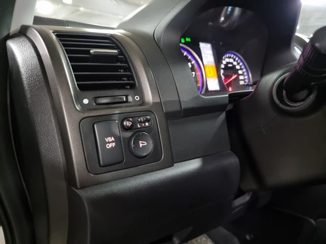 f7fca8b74259dc890e9a97bd337ee19a.jpeg