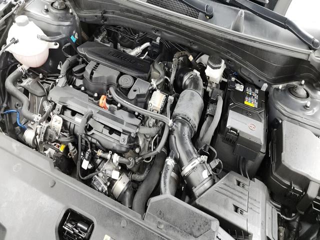 3e4310daf77ddff850a5dd46b9f02d0d.jpeg