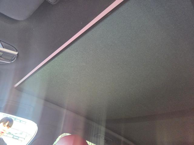 7290264cbc3d0a6da11a21b1245735cf.jpeg