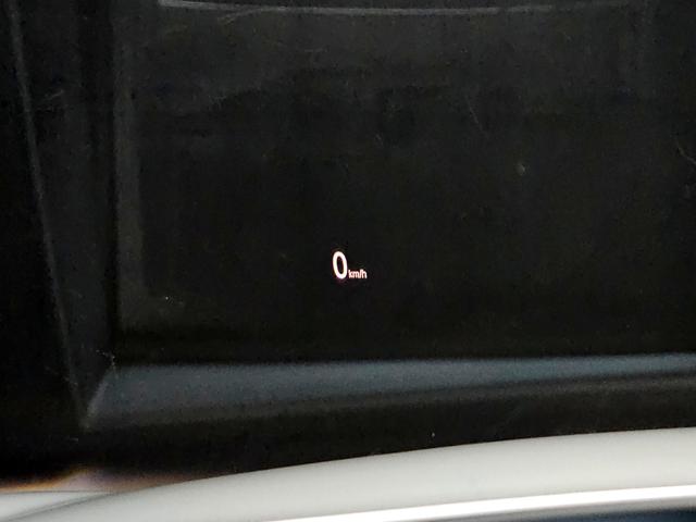 f80c5b177efdfedd692107217080ca86.jpeg