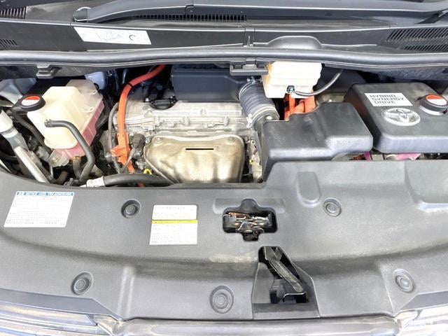 19754600_carP_l_18.jpg