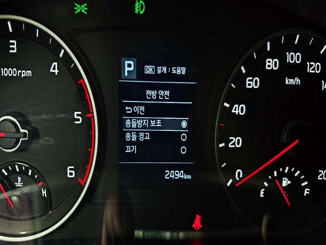 4bcde61c222e27b4246b522655457e95.jpeg