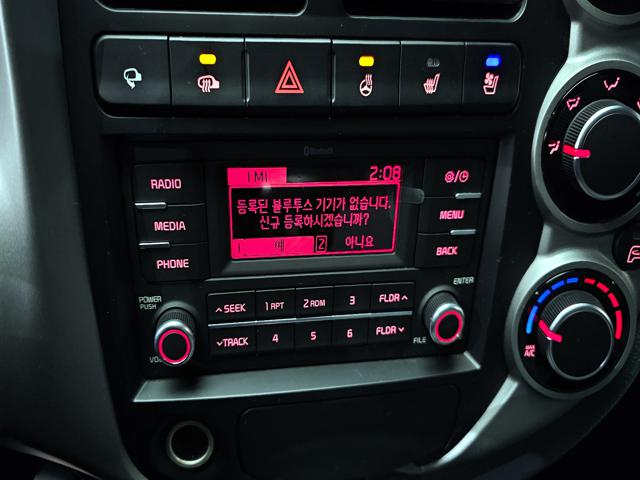 57d30aebef8cc86806bc84a39c1b1ee0.jpeg