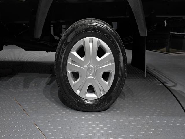 e18cfb492124b106ee1bdf9ab2d929c6.jpeg