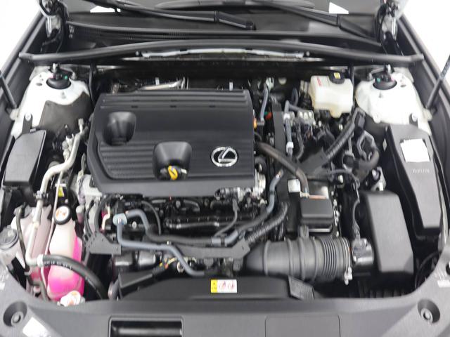 b0d836e777175805244eac38b6680226.jpeg