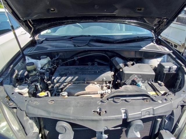 3133e3b7aedfd6c4aed3703677374861.jpg