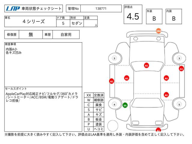 0aea7da995bd4efb942b7cc022a99e46.jpg
